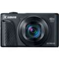 GBP 542,  Canon PowerShot SX740 HS Digital Camera Black For Sale In UK