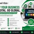 Grow Your Business With A Trusted Digital Marketing Agency In Virginia