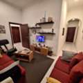 SAR 7500,  Rented Flat For Release With The Furniture Or To Sale All Furniture