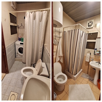 Khobar, Furniture, SAR 7500,  Rented Flat For Release With The Furniture Or To Sale All Furniture