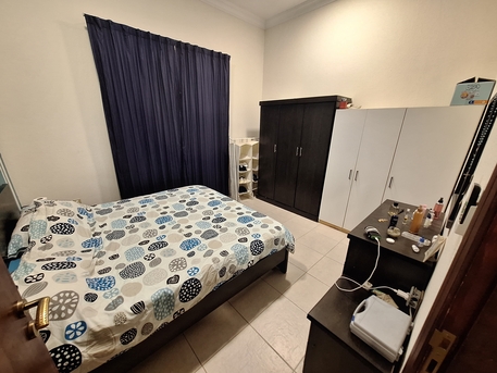 Khobar, Furniture, SAR 7500,  Rented Flat For Release With The Furniture Or To Sale All Furniture