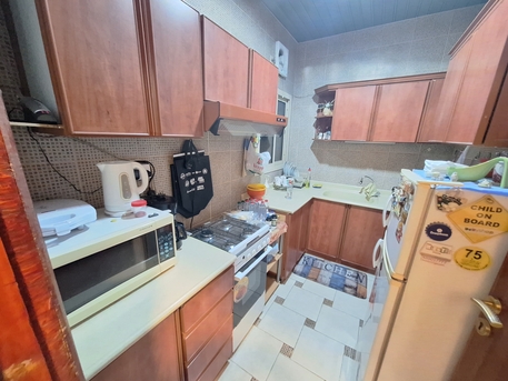 Khobar, Furniture, SAR 7500,  Rented Flat For Release With The Furniture Or To Sale All Furniture