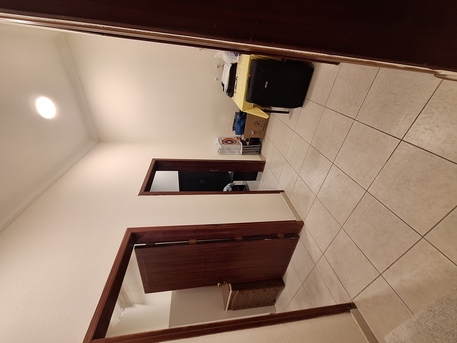 Khobar, Furniture, SAR 7500,  Rented Flat For Release With The Furniture Or To Sale All Furniture