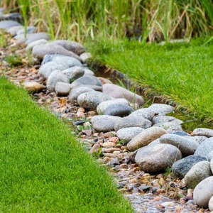 New York, Farm/Garden, Protect Your Landscape With Professional Yard Drainage Solutions