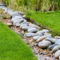 Protect Your Landscape With Professional Yard Drainage Solutions