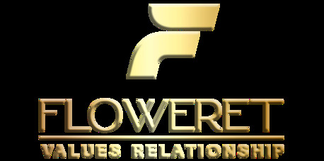 New Delhi, Real Estate, Floweret Realtech &ndash; Trusted Real Estate Advisory & Property Consultants In India & Dubai