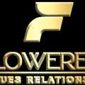 Floweret Realtech &ndash; Trusted Real Estate Advisory & Property Consultants In India & Dubai