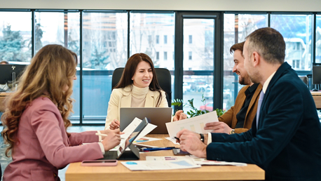 London, Legal, Employment Solicitors London For Workplace Legal Support