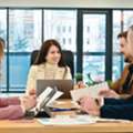 Employment Solicitors London For Workplace Legal Support