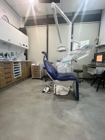 Sydney, Dental, Family Dentist Ballarat | My Dentist Ballarat