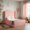 GBP 324,  Kids Small Double Beds | Comfortable Children's Beds