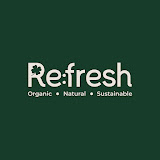 Mumbai, Health & Beauty Items, INR 200,  Organic & Natural Products Online India | Copper Bottles, Ghee, Beauty | Refresh