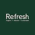 INR 200,  Organic & Natural Products Online India | Copper Bottles, Ghee, Beauty | Refresh