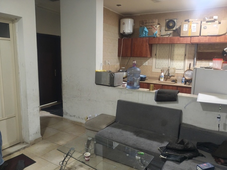 Thuqbah, Rooms for Rent, Room For Sharing