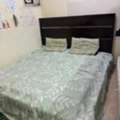 SAR 2000/month,  2 BR,  64 Sq. Meter,  Fully Furnished Family Apartment For Short-Term Rent At Hara (1 July &ndash; 6 August)