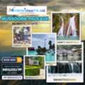 Mussoorie Tour Package From Delhi - Www.mintoholidays.com @INR 8,000/ PP For 02 Nights / 0