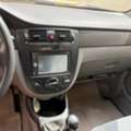 SAR 8000,  Chevrolet Optra,  2006,  Manual,  207127 KM,  For Sale Only 207127km Fuel Very Economical Price Slightly Negotiable