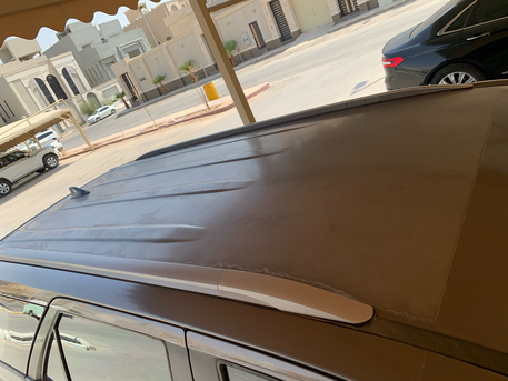 Riyadh, Vehicles, Cars & Trucks , SAR 77000,  Toyota Fortuner,  2017,  Automatic,  189000 KM,