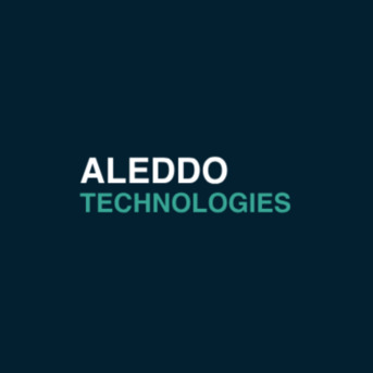 Dubai, Business, AI Development Company In Dubai Delivering Intelligent Business Solutions