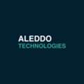 AI Development Company In Dubai Delivering Intelligent Business Solutions