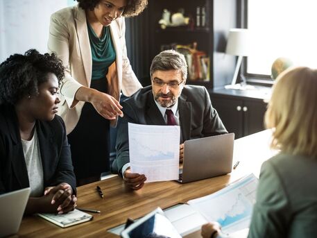 London, Legal, Employment Law Solicitors Near Me &ndash; Expert Legal Advice