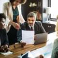 Employment Law Solicitors Near Me &ndash; Expert Legal Advice