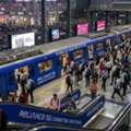 Affordable Metro Advertising Packages For Businesses