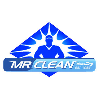Toronto, Automotive, Mr Clean Auto Detailing Services