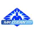 Mr Clean Auto Detailing Services