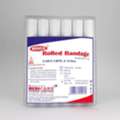 INR 396,  Medica Rolled Bandage 7.5cm X 3m Pack Of 12