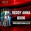 ICC Women's T20 World Cup 2026 Begins With Reddy Anna Book Cricket ID.