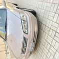 BHD 1400, Toyota Camry, 2002, Automatic, 200 KM,