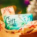 Custom Gift Card Printing In Canada For Business Success