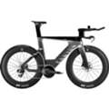 IDR 136350563,  2026 Canyon Speedmax CFR 1by AXS TT (BORNEOBIKESHOP)