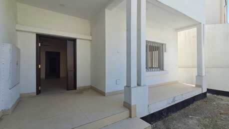Zinj, Villas, BHD 500,  Four Bedroom Semifurnished Villa For Rent In Zinj