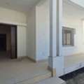BHD 500,  Four Bedroom Semifurnished Villa For Rent In Zinj