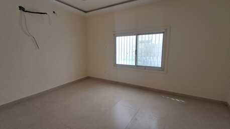 Zinj, Villas, BHD 500,  Four Bedroom Semifurnished Villa For Rent In Zinj