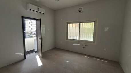 Zinj, Villas, BHD 500,  Four Bedroom Semifurnished Villa For Rent In Zinj