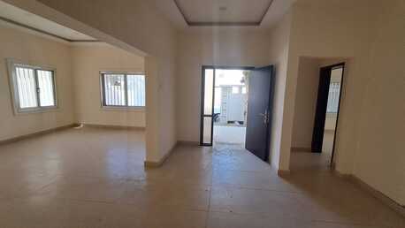 Zinj, Villas, BHD 500,  Four Bedroom Semifurnished Villa For Rent In Zinj
