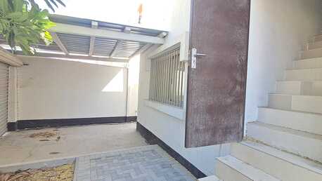 Zinj, Villas, BHD 500,  Four Bedroom Semifurnished Villa For Rent In Zinj