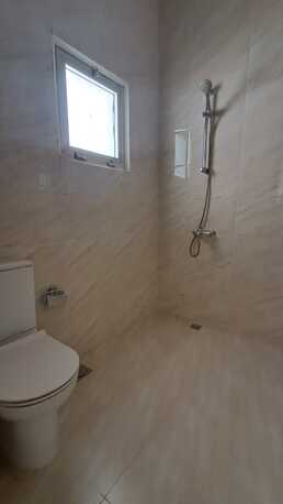 Zinj, Villas, BHD 500,  Four Bedroom Semifurnished Villa For Rent In Zinj