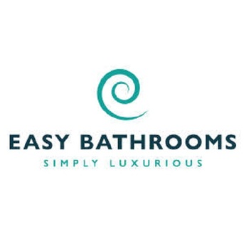 London, Business, Easy Bathrooms