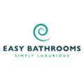 Easy Bathrooms