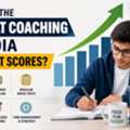 How Does The Best CAT Coaching In India Boost CAT Scores?