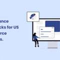 Identifying Performance Bottlenecks For US E-commerce Platforms