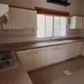 BHD 750,  FOUR BEDROOM VILLA FOR RENT IN MAHOOZ