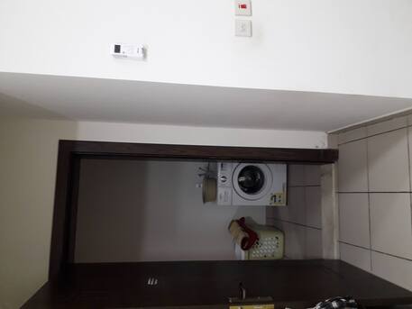 Al Murabba, Apartments, Flats, Houses & Villas, SAR 2200/month,  Furnished,  2000 Month, Fully Furnished 2 BHK House For Single Person