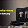 Transform Your Tailoring Business With 3D Custom Tailoring Software &ndash; Save 50% Now!