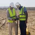 Professional Land Surveying Services