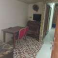 SAR 7000/year,  Furnished,  One Single Room Available For Malayali Bachelor In Batha